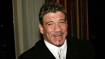 Eddie Guerrero
