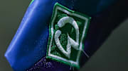 SV Werder Bremen 