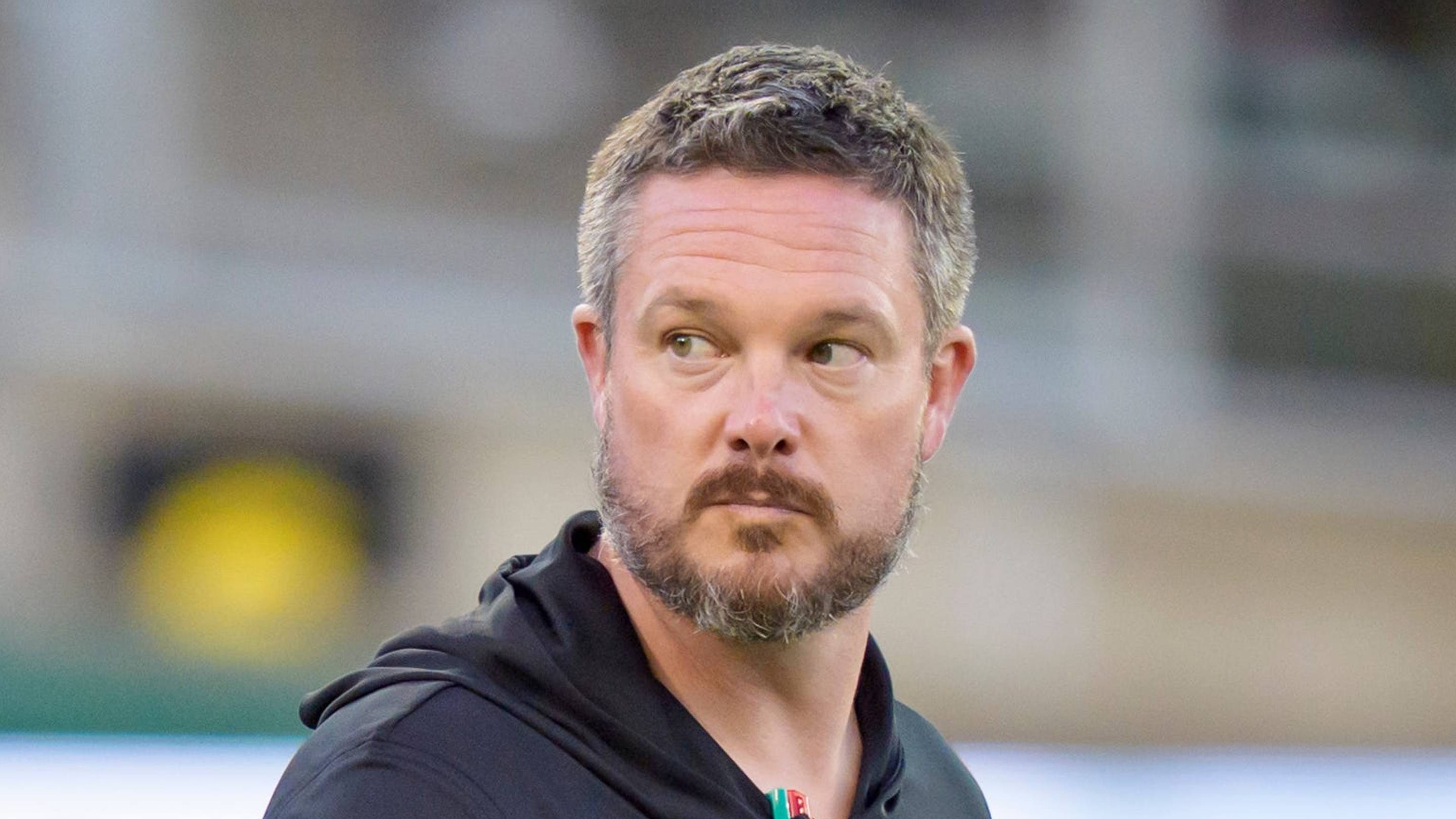 Dan Lanning Delivers Unfortunate Jeremiah McClellan Injury Update