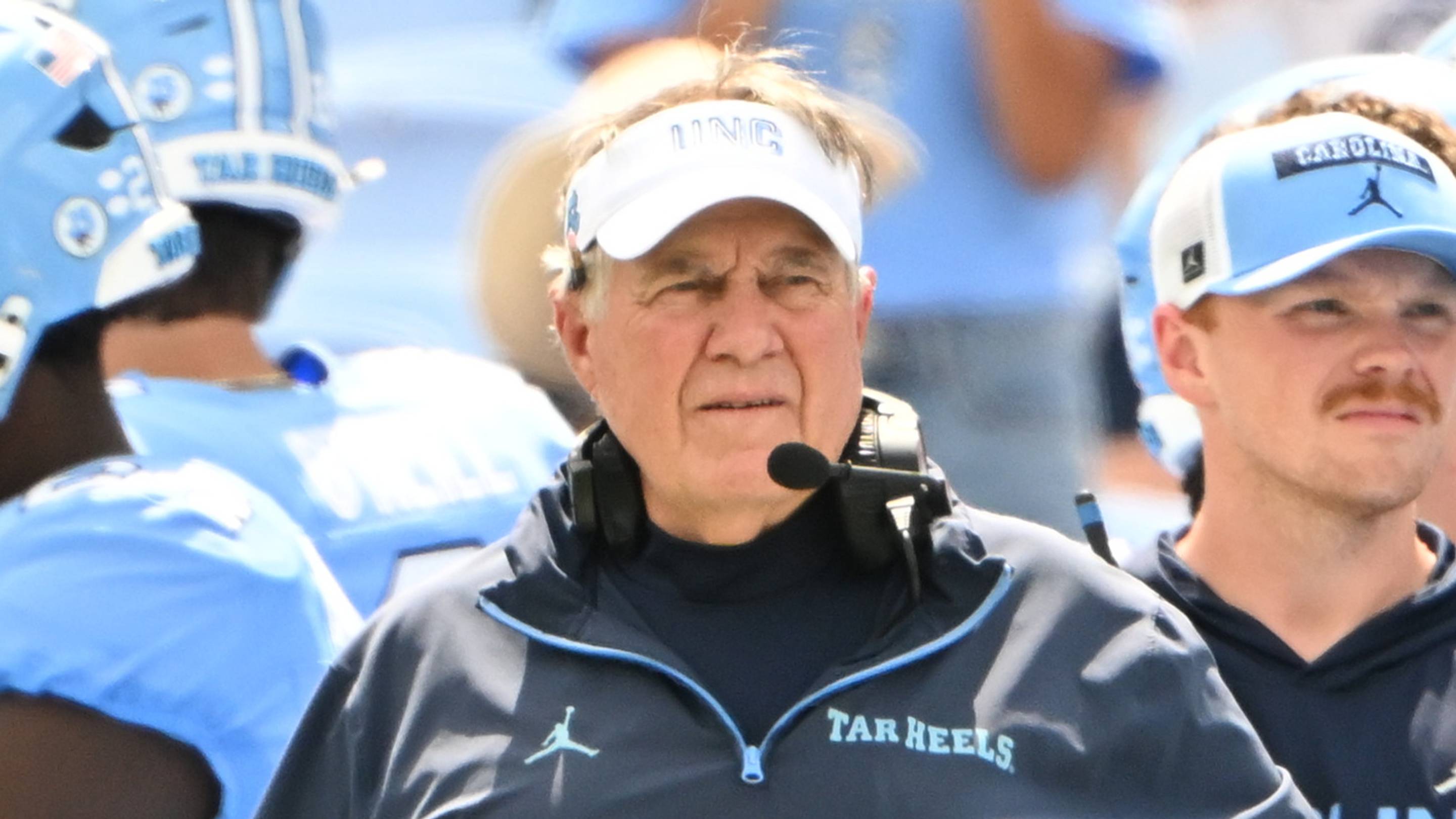 These Positions Proving To Be Difference-Makers for UNC