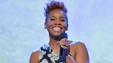 Disney's D23 EXPO 2017