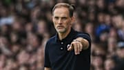 Thomas Tuchel aurait pu rebondir en Premier League.