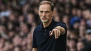 Thomas Tuchel aimerait reprendre du service dans un grand club européen. 