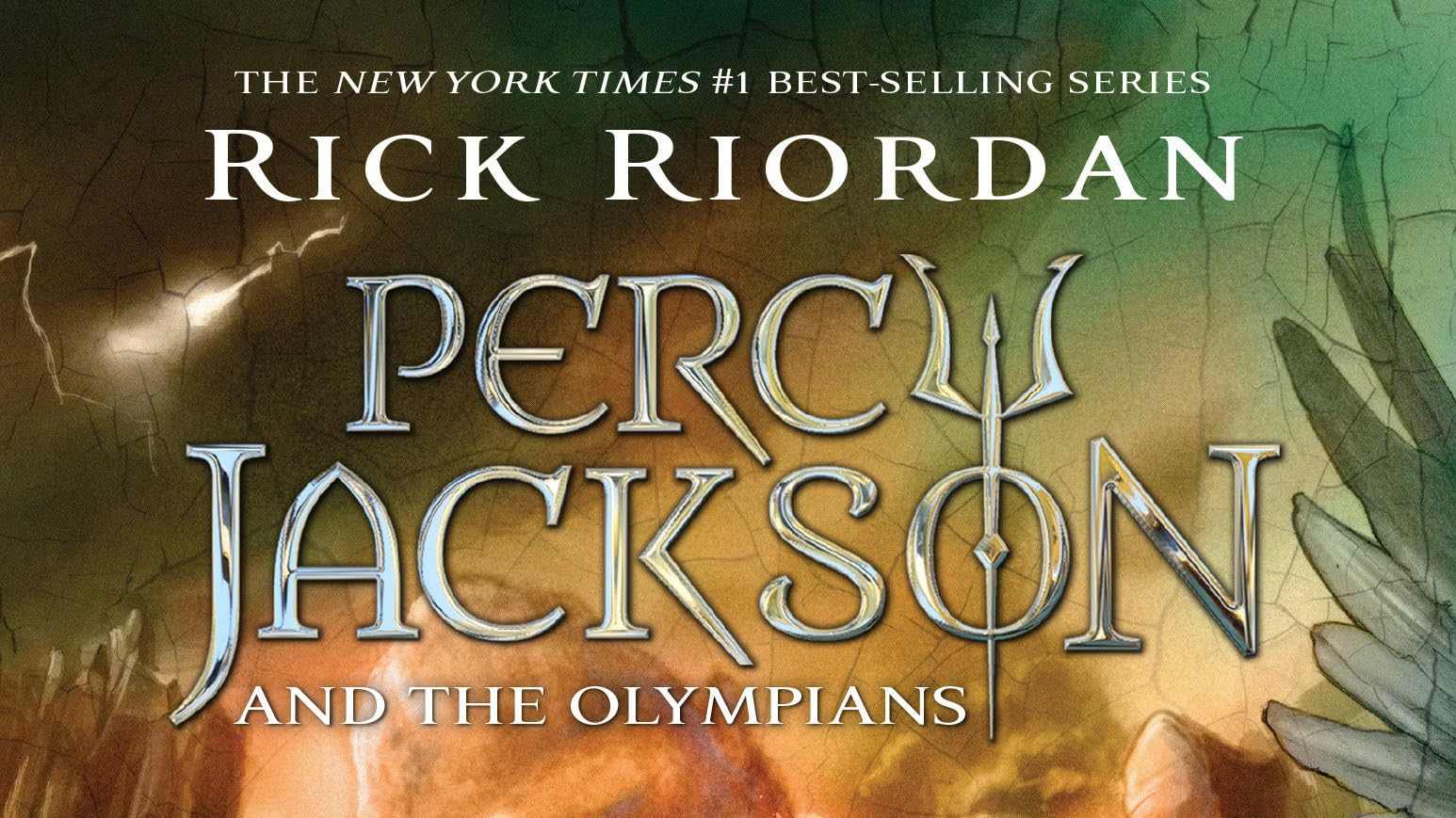 کتاب فانتزی