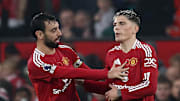 FBL-ENG-PR-MAN UTD-LEICESTER
