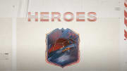 FUT Heroes, FIFA 23