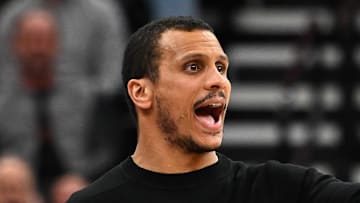 Boston Celtics, Neemias Queta, EuroBasket, Portugal