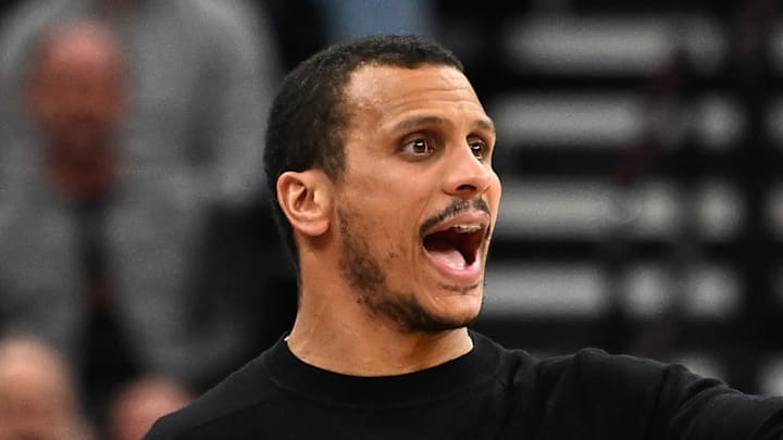 Boston Celtics, Neemias Queta, EuroBasket, Portugal