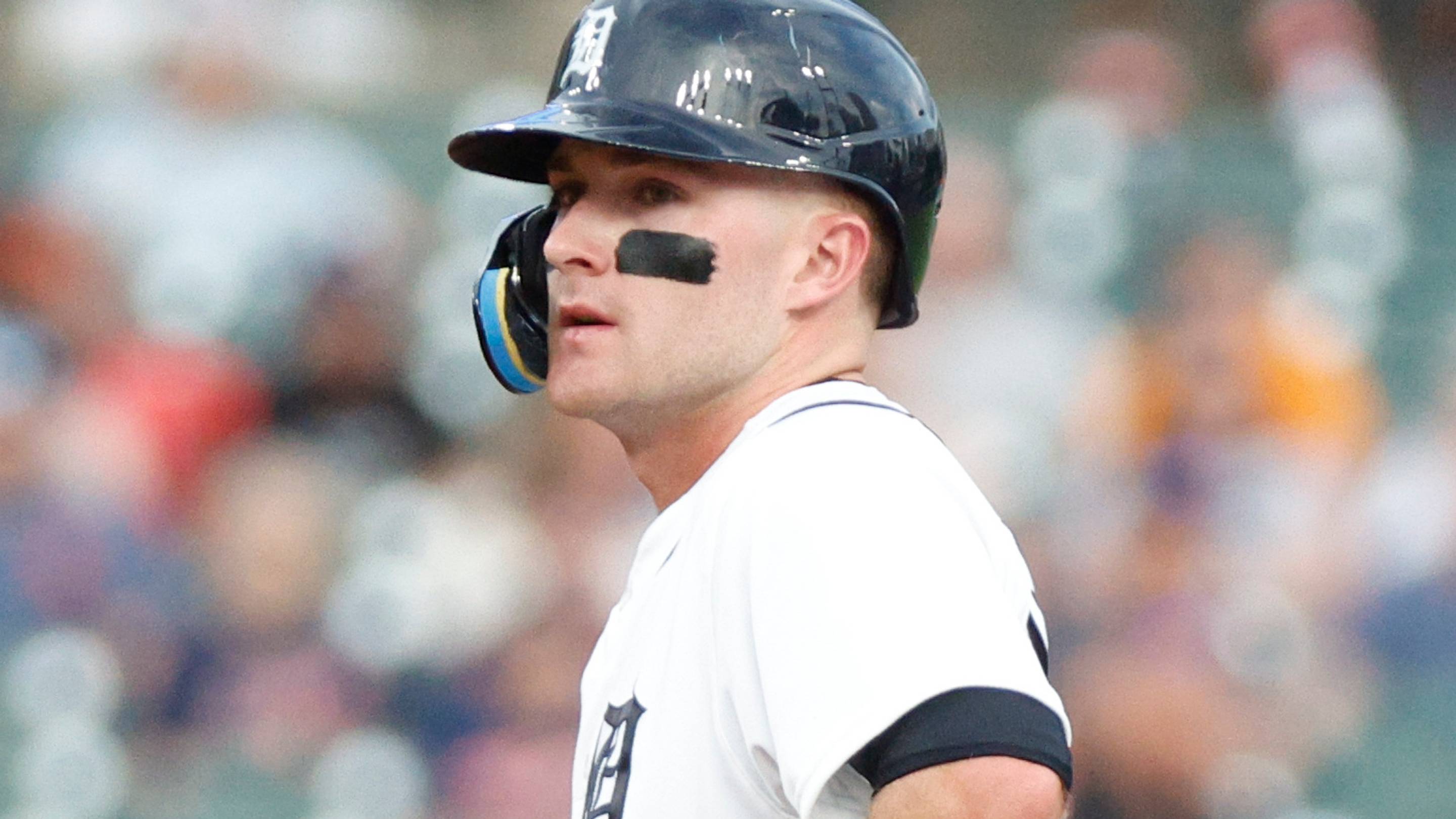 Tigers Finally Secure Feat That Had Eluded Them Over Last Month of Action