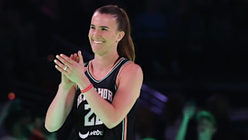 2024 NBA All-Star - State Farm All-Star Saturday Night