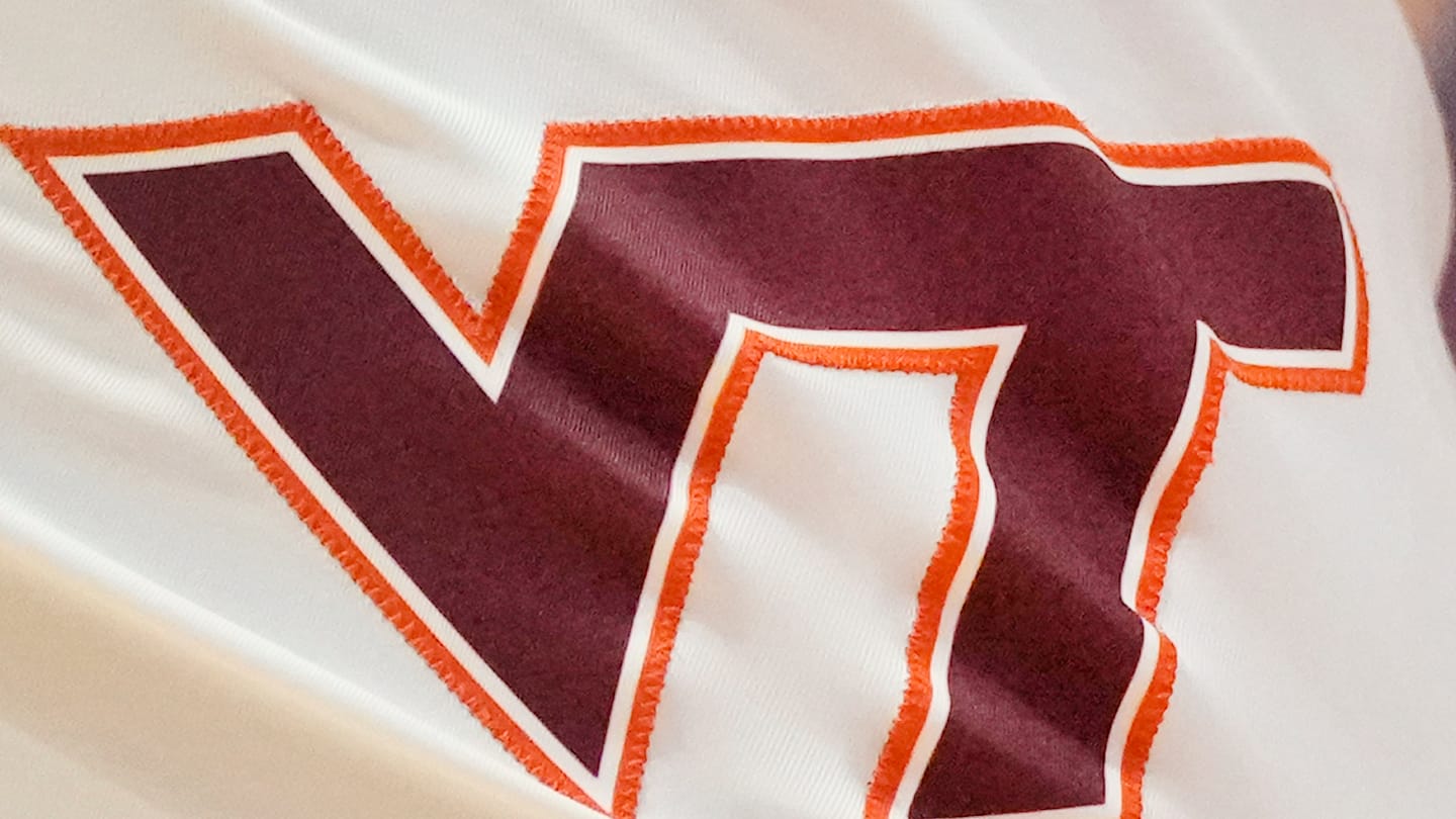 Virginia Tech athletic predictions for the 2024 calendar year