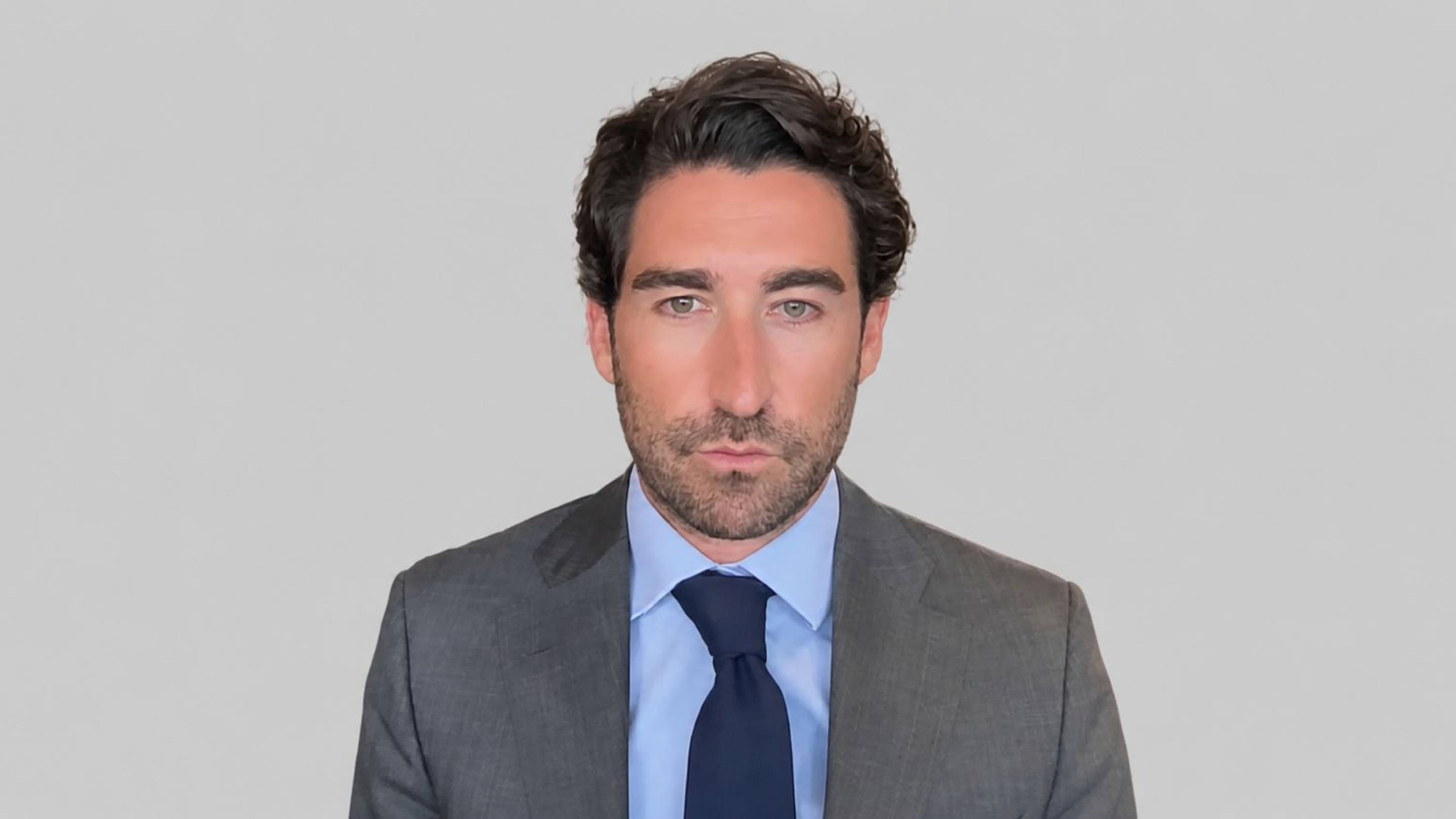 Empresario mexicano se convierte en copropietario de los Seattle Seahawks