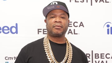 "The DOC" Premiere - 2022 Tribeca Festival