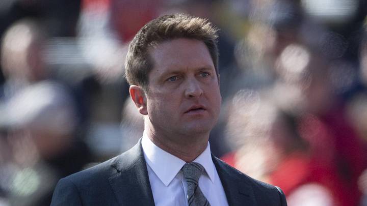 Todd  McShay