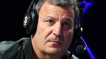 SiriusXM at Super Bowl LVIII – Feb 9