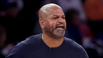 Detroit Pistons, Ron Harper Jr., Pistons two-way contract, Boston Celtics