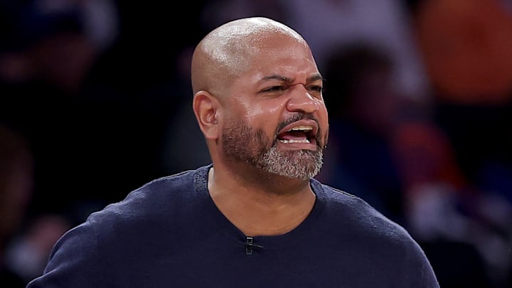 Detroit Pistons, Ron Harper Jr., Pistons two-way contract, Boston Celtics