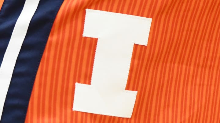 Illinois v Marquette