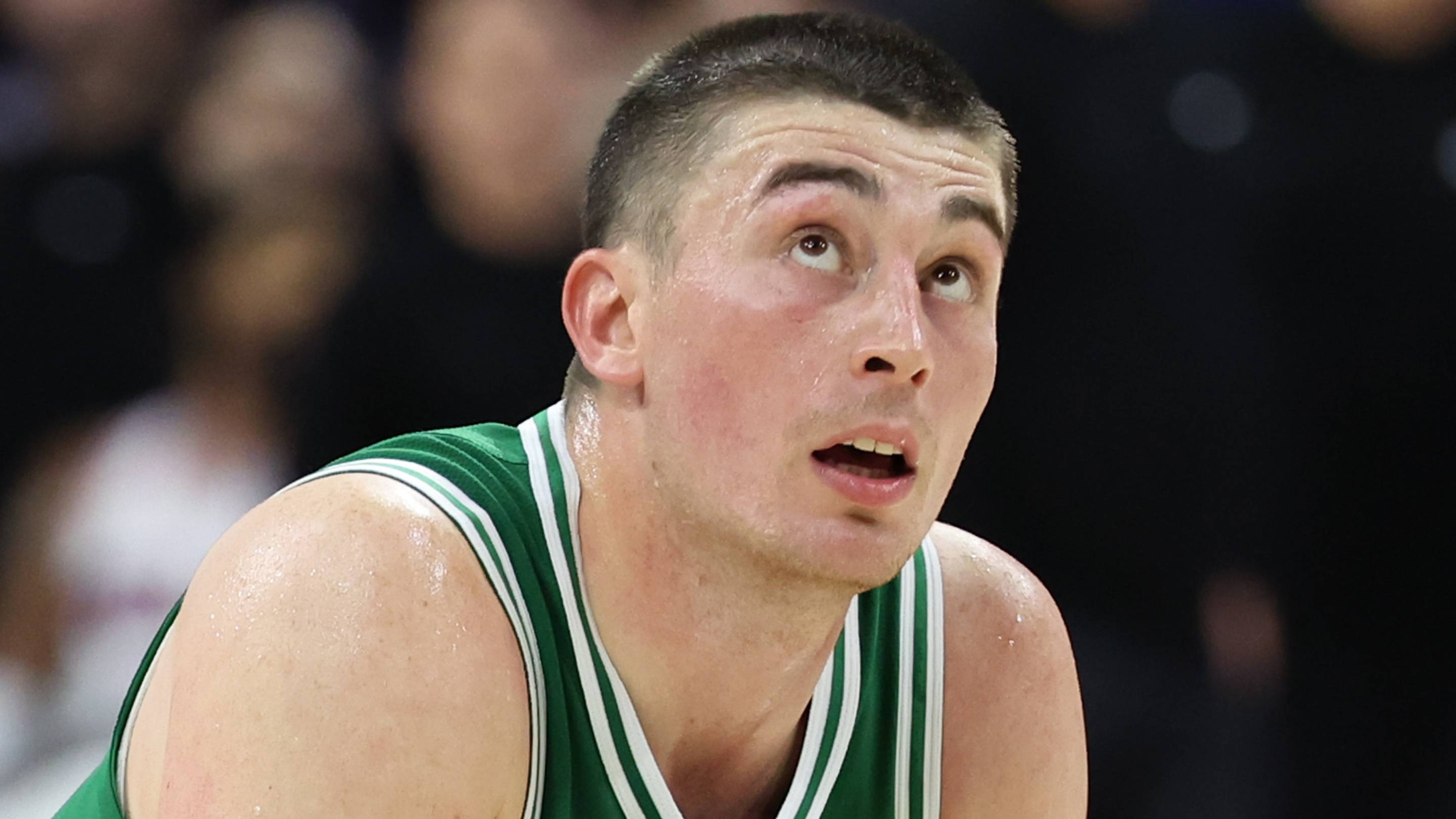 Oregon Ducks in the NBA: Pritchard, Brooks, Bittle Highlight Opening Night Rosters