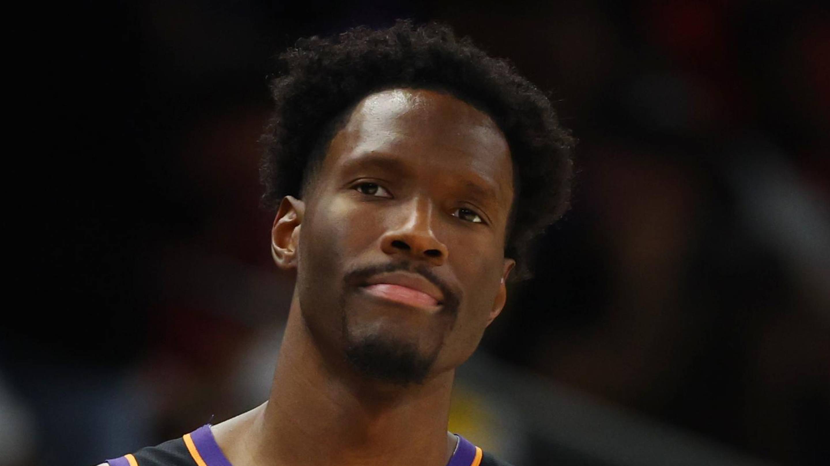 I was dead wrong about a forward Suns fans won't even remember played in Phoenix