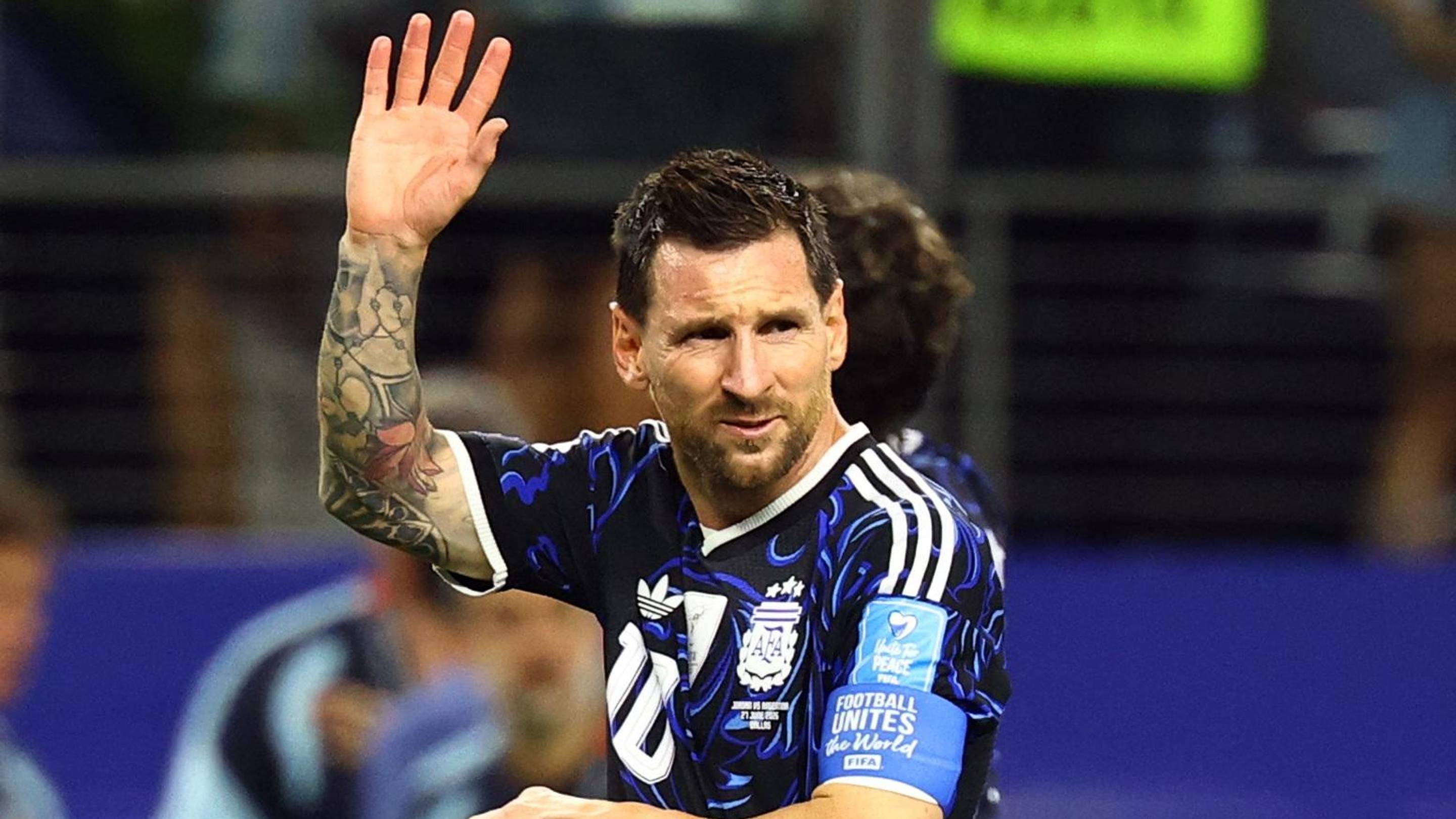World Cup bracket: Round of 32 schedule, dates, kickoff times, predictions and odds