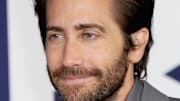 Los Angeles Premiere Of "Ambulance" - Arrivals