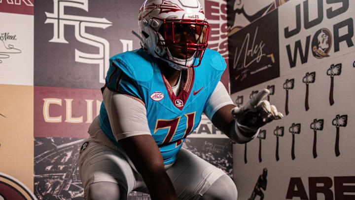 Peyton Joseph Peyton Joseph