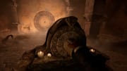 Indiana Jones and the Great Circle