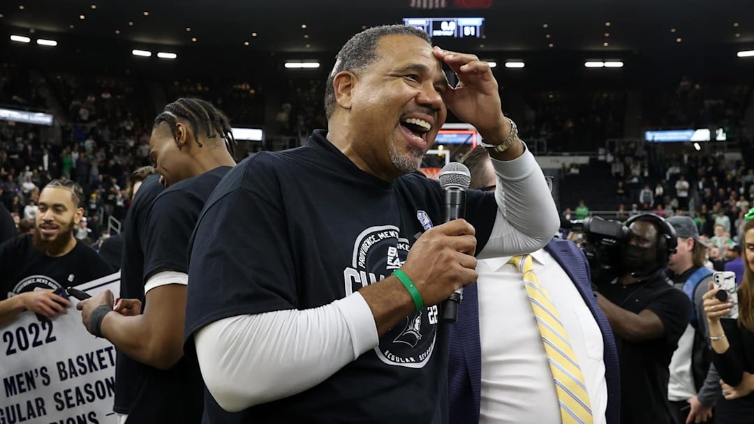 Providence, Miami, and Kansas State to headline 2023 Baha Mar Bahamas