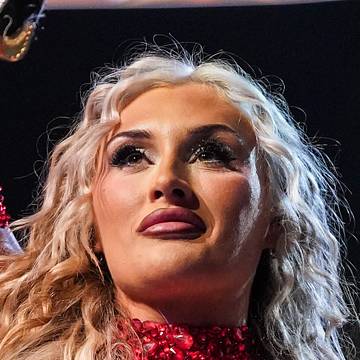 Michael Cole Confirms New WWE SmackDown Runtime Starting July 4th