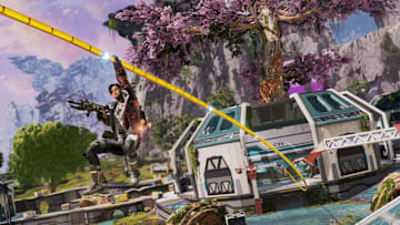 Respawn Entertainment