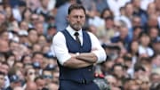 Ralph Hasenhüttl