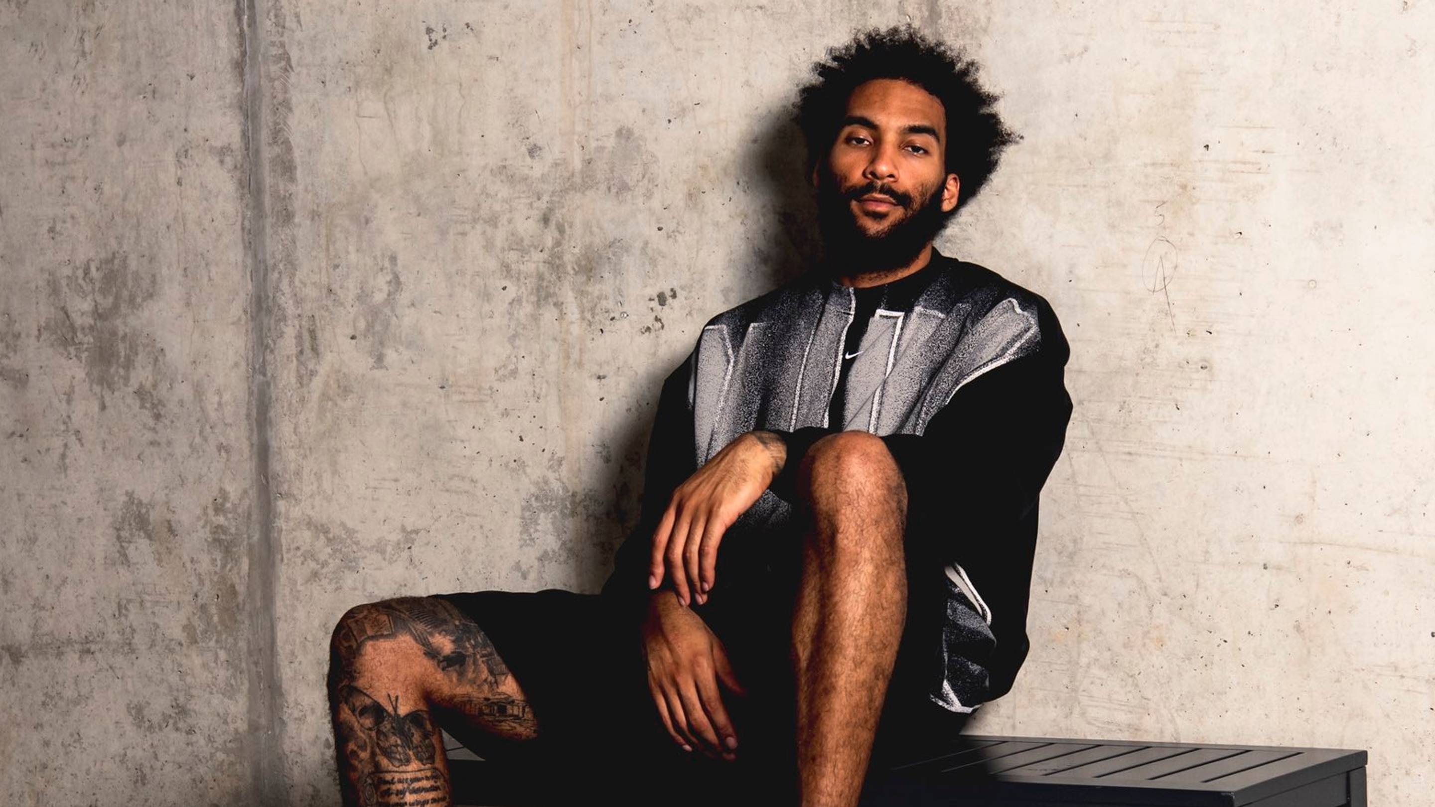Nike Announces 'Standard Issue Collection' for NBA Teams Ahead of 2026-27 Season
