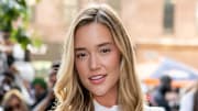 Olivia Ponton