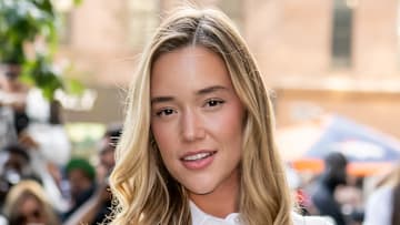 Olivia Ponton