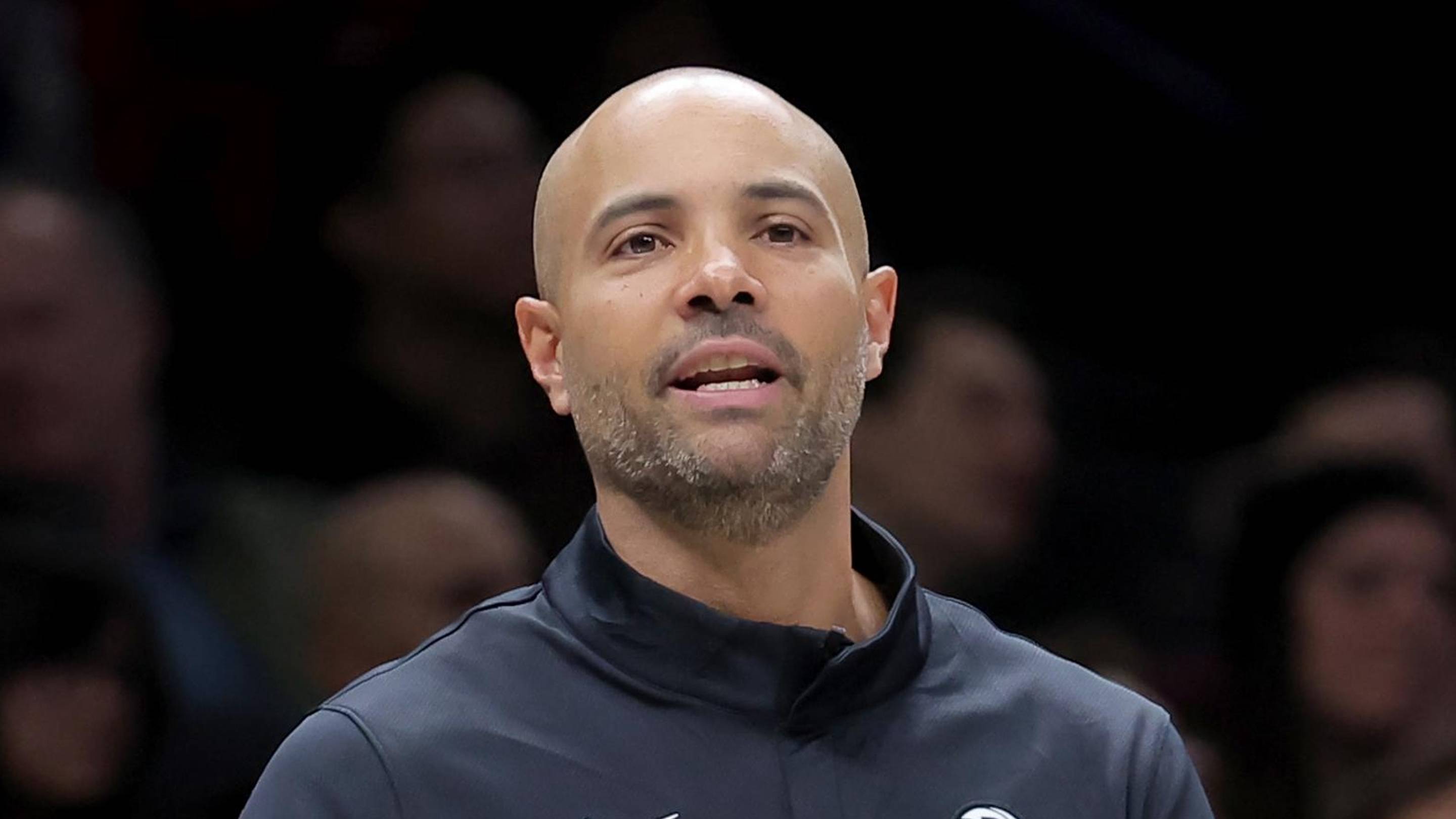 Ranking the Nets’ Biggest Needs Before the NBA Draft