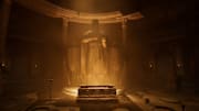 Indiana Jones and the Great Circle