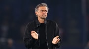Le PSG cible un nouveau talent, aux Pays-Bas 