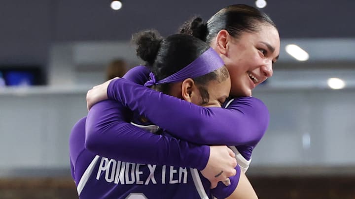 Kansas State v Kentucky