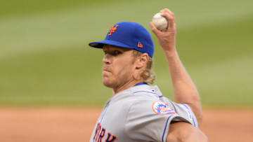 New York Mets v Chicago White Sox