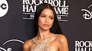 Zendaya