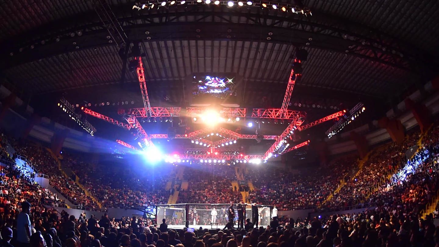 ufc-atlanta-receives-potential-veteran-retirement-fight