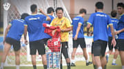 สุกฤษฎิ์ โยธี