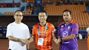 ธีระศักดิ์ โพธิ์อ้น