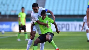 2021-09-15 Jeonbuk Hyundai Motor (4)1-1(2) BGPU