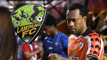 บรินเนอร์ เอ็นริเก้