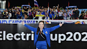 นวลพรรณ ล่ำซำ