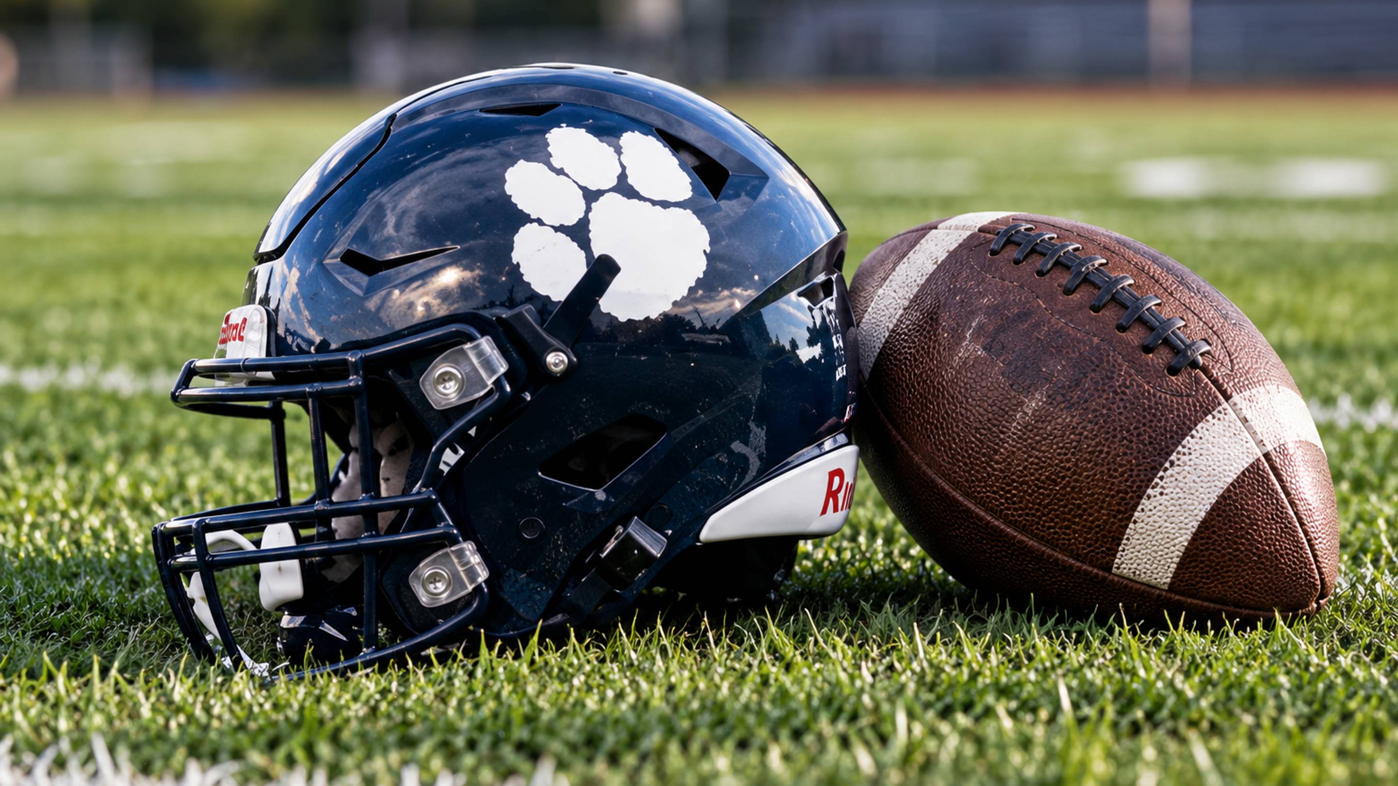 North Carolina High School Football Game Evacuated, Later Suspended Before Overtime