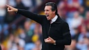Aston Villa FC v Wolverhampton Wanderers FC - Premier League