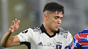 FBL-LIBERTADORES-COLOCOLO-FORTALEZA